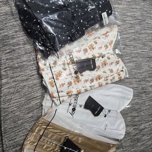 Corset Story Corsets